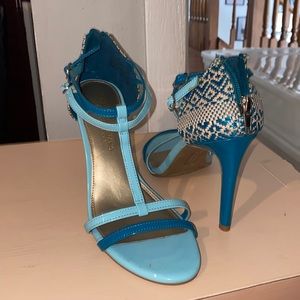 great condition heels